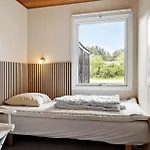 140-vestervig-bekkasinvej-14 * Vestervig