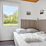 140-vestervig-bekkasinvej-14 *