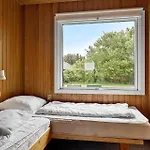 140-vestervig-bekkasinvej-14 * Vestervig