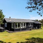 140-vestervig-bekkasinvej-14