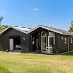 140-vestervig-bekkasinvej-14 Vestervig