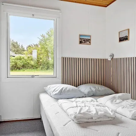 140-vestervig-bekkasinvej-14 *