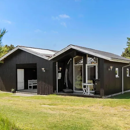 140-vestervig-bekkasinvej-14 Vestervig